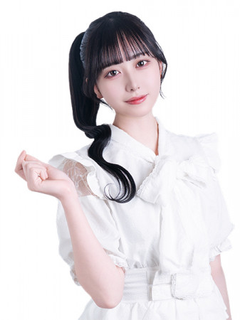 ふう