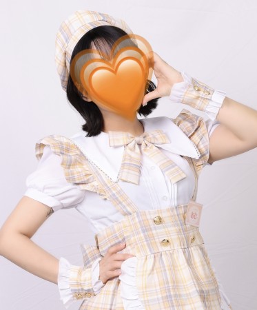 あむ
