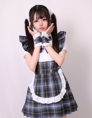 ももな