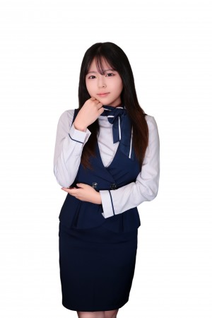 みれい